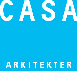 CASA Arkitekter tilbyder praktikplads for bygningskonstruktør efterår 2024